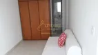 Foto 19 de Casa com 3 Quartos à venda, 150m² em Chácara Santo Antônio, São Paulo