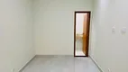 Foto 3 de Casa com 3 Quartos à venda, 110m² em Coronel Antonino, Campo Grande