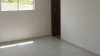 Foto 8 de Casa com 2 Quartos à venda, 55m² em Nossa Senhora Aparecida, Gravatá