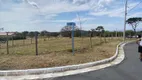 Foto 5 de Fazenda/Sítio com 1 Quarto à venda, 1m² em Almeida, Jaboticatubas