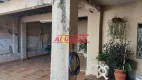 Foto 23 de Casa com 3 Quartos à venda, 400m² em Vila Ré, São Paulo