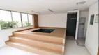 Foto 38 de Apartamento com 3 Quartos à venda, 105m² em Jardim Goiás, Goiânia