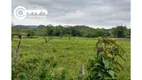 Foto 32 de Fazenda/Sítio à venda, 314600m² em Zona Rural, Sete Barras