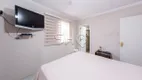 Foto 21 de Apartamento com 3 Quartos à venda, 144m² em Santa Cecília, São Paulo