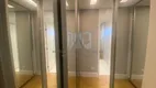 Foto 10 de Apartamento com 3 Quartos para venda ou aluguel, 129m² em Vila Romana, São Paulo