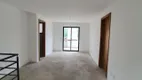 Foto 7 de Cobertura com 3 Quartos à venda, 134m² em Bom Retiro, Teresópolis