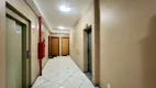 Foto 9 de Apartamento com 2 Quartos à venda, 79m² em Promissao I, Lagoa Santa