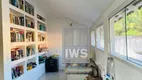 Foto 12 de Casa de Condomínio com 4 Quartos à venda, 350m² em Itanhangá, Rio de Janeiro
