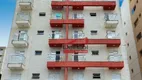 Foto 17 de Apartamento com 1 Quarto à venda, 41m² em Jardim do Sul, Bragança Paulista