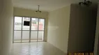 Foto 5 de Apartamento com 2 Quartos à venda, 80m² em Botafogo, Campinas