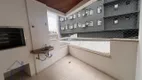 Foto 8 de Apartamento com 3 Quartos à venda, 123m² em Atiradores, Joinville