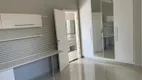 Foto 20 de Casa de Condomínio com 4 Quartos para alugar, 439m² em Parque Residencial Damha IV, São José do Rio Preto