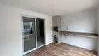 Foto 3 de Casa de Condomínio com 2 Quartos à venda, 65m² em Imbassai, Mata de São João