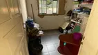 Foto 16 de Casa com 3 Quartos para alugar, 10m² em Valparaiso, Petrópolis