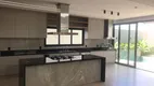 Foto 4 de Casa de Condomínio com 3 Quartos à venda, 420m² em Residencial Estoril Premium, Bauru