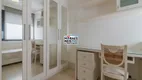 Foto 56 de Apartamento com 4 Quartos para alugar, 147m² em Moema, São Paulo