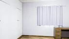 Foto 28 de Sobrado com 3 Quartos à venda, 243m² em Planalto Paulista, São Paulo