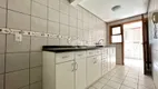 Foto 17 de Apartamento com 2 Quartos à venda, 96m² em Vila Ipiranga, Porto Alegre