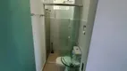 Foto 3 de Apartamento com 2 Quartos para alugar, 65m² em Tarumã, Manaus