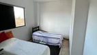 Foto 15 de Apartamento com 4 Quartos à venda, 150m² em Estuario, Santos
