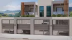Foto 2 de Casa com 3 Quartos à venda, 102m² em Belvedere, Coronel Fabriciano