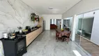Foto 5 de Casa de Condomínio com 3 Quartos à venda, 250m² em PORTO FELIZ, Porto Feliz