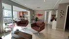 Foto 3 de Apartamento com 3 Quartos à venda, 142m² em Cidade São Francisco, São Paulo
