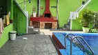 Foto 42 de Casa com 3 Quartos à venda, 263m² em Marechal Hermes, Rio de Janeiro