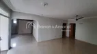 Foto 24 de Apartamento com 2 Quartos à venda, 213m² em Cambuí, Campinas