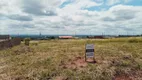 Foto 2 de Lote/Terreno à venda, 1000m² em , Iguaraçu