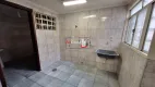 Foto 11 de Apartamento com 3 Quartos para alugar, 151m² em Parque Francal, Franca