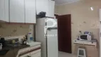 Foto 5 de Apartamento com 3 Quartos à venda, 90m² em Enseada, Guarujá