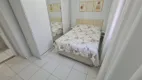 Foto 16 de Apartamento com 3 Quartos à venda, 70m² em Vila Rio de Janeiro, Guarulhos