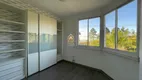 Foto 9 de Casa com 4 Quartos à venda, 400m² em Belvedere, Belo Horizonte