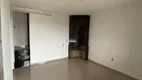 Foto 23 de Casa com 3 Quartos à venda, 123m² em Sol Nascente, Estância Velha