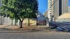 Foto 2 de Lote/Terreno à venda, 270m² em Vila Jaboticabeira, Taubaté