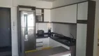 Foto 3 de Apartamento com 2 Quartos à venda, 62m² em Água Branca, São Paulo