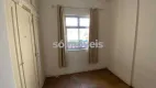 Foto 8 de Apartamento com 3 Quartos à venda, 78m² em Botafogo, Rio de Janeiro