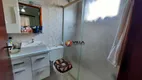 Foto 16 de Casa com 5 Quartos à venda, 160m² em Cidade Nova, Santa Bárbara D'Oeste