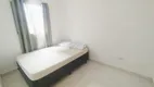 Foto 13 de Casa de Condomínio com 2 Quartos à venda, 50m² em Cidade Ocian, Praia Grande