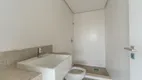 Foto 12 de Apartamento com 3 Quartos à venda, 75m² em São João, Porto Alegre