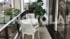 Foto 2 de Apartamento com 3 Quartos à venda, 220m² em Vila Galvão, Guarulhos