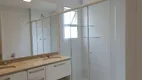 Foto 40 de Apartamento com 5 Quartos à venda, 224m² em Tamboré, Santana de Parnaíba