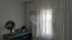 Foto 19 de Apartamento com 2 Quartos à venda, 96m² em Tremembé, São Paulo