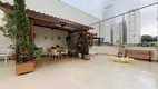 Foto 2 de Apartamento com 3 Quartos à venda, 124m² em Perdizes, São Paulo