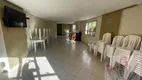 Foto 18 de Apartamento com 2 Quartos à venda, 61m² em Santa Teresinha, São Paulo