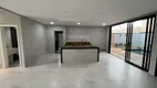 Foto 11 de Casa com 3 Quartos à venda, 250m² em Residencial Jardim do Jatoba, Hortolândia