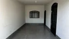 Foto 5 de Casa com 3 Quartos para alugar, 120m² em Jardim Nazareth, São José do Rio Preto