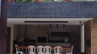 Foto 23 de Apartamento com 3 Quartos à venda, 100m² em Candeal, Salvador