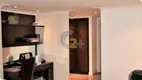 Foto 5 de Apartamento com 4 Quartos à venda, 186m² em Higienópolis, São Paulo